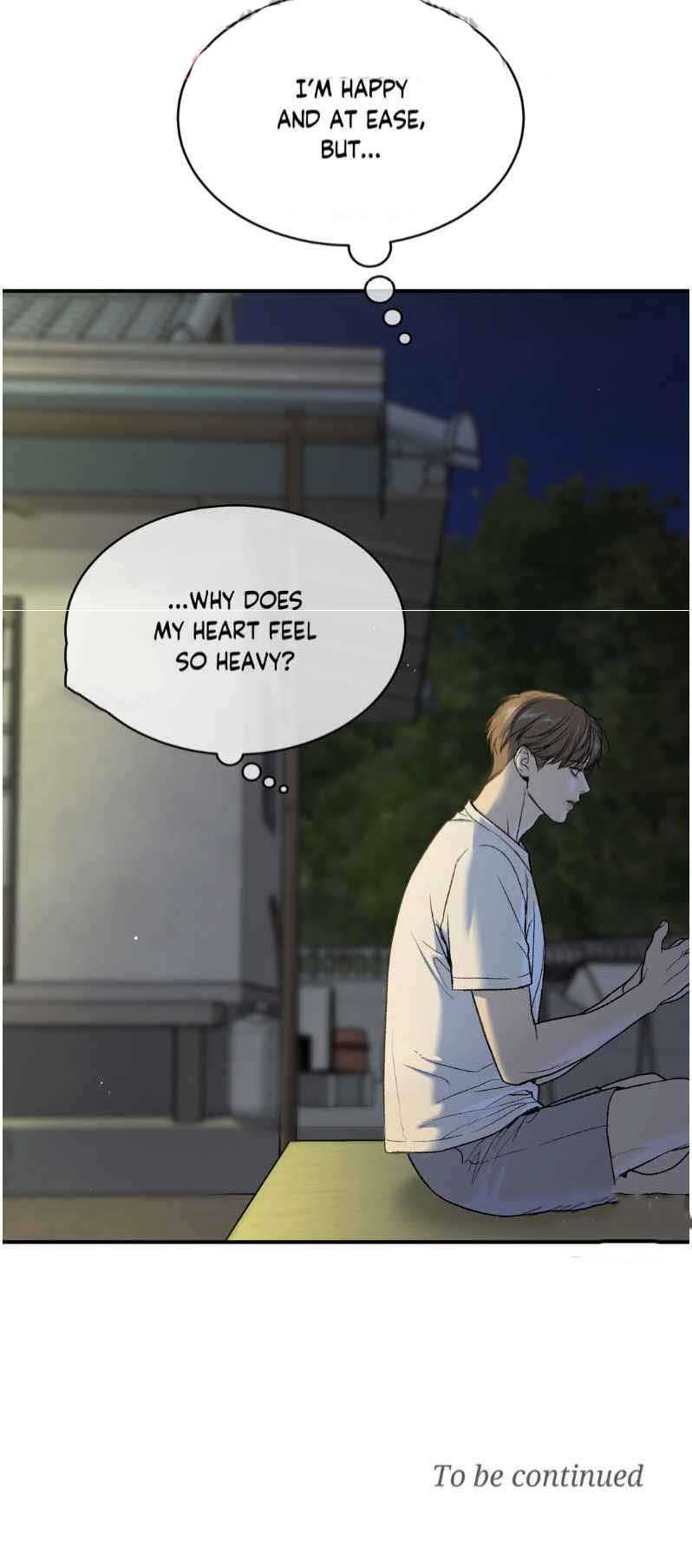 Jinx Season 2 Chapter 58 page 31