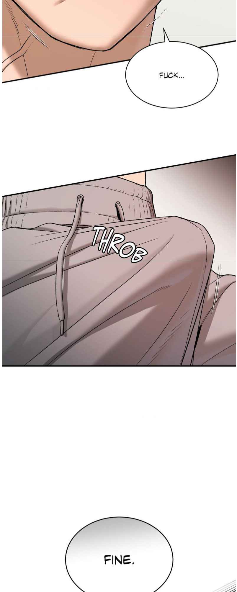 Jinx Season 2 Chapter 62 page 36