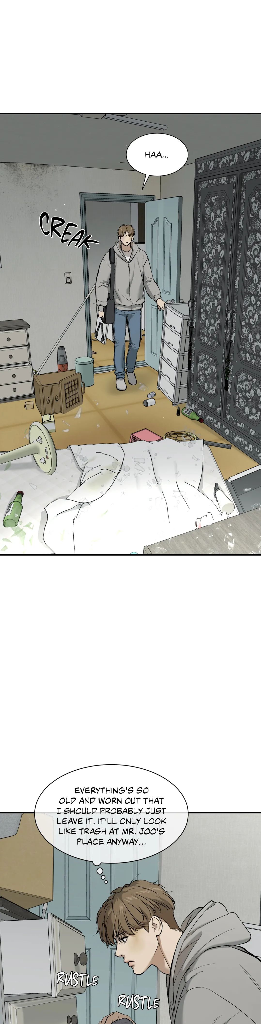 Jinx Chapter 19 page 4