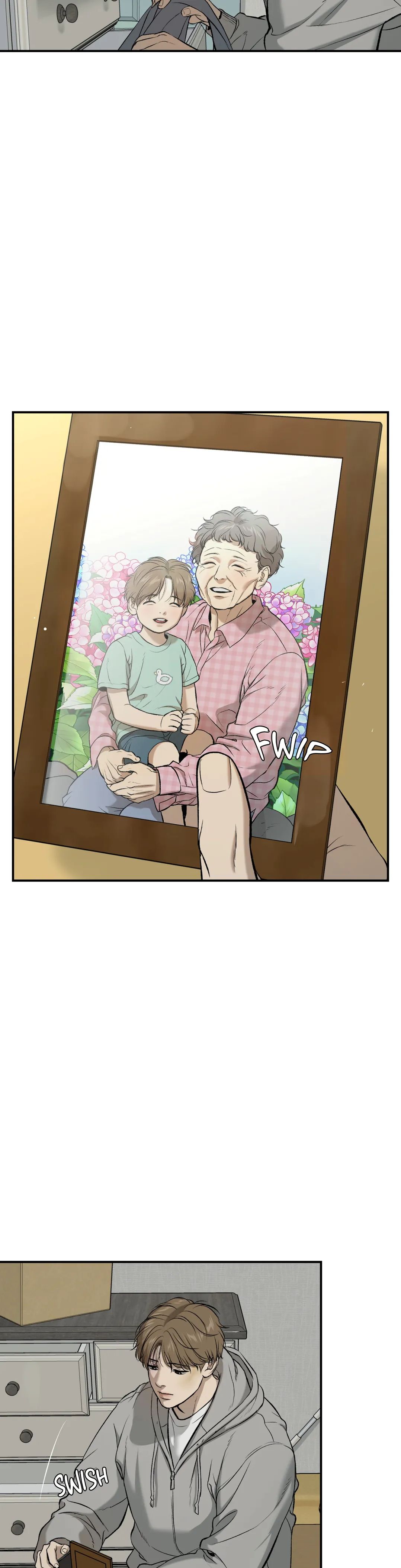 Jinx Chapter 19 page 5