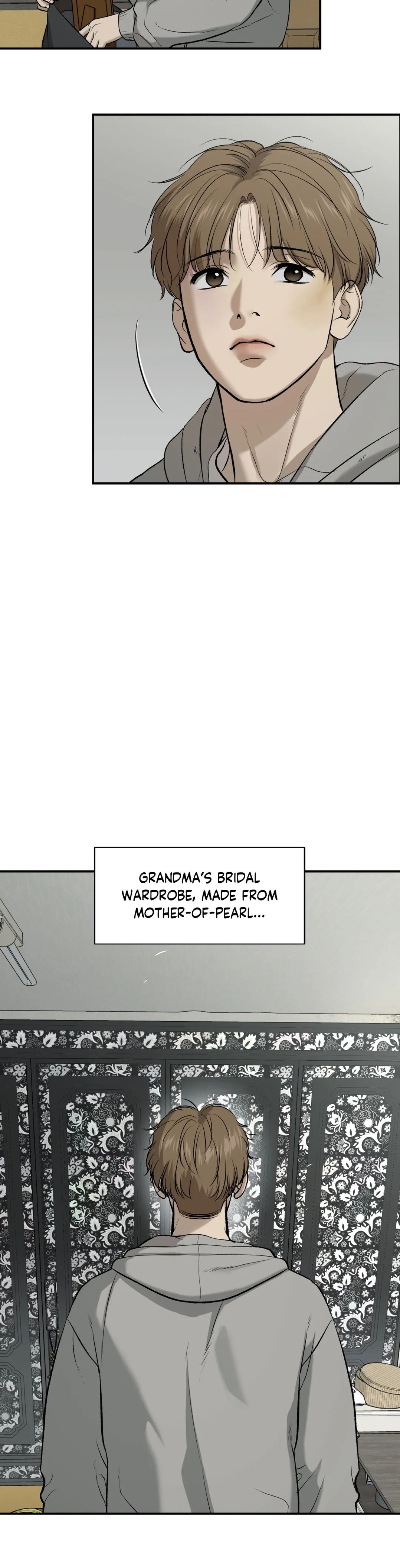 Jinx Chapter 19 page 6