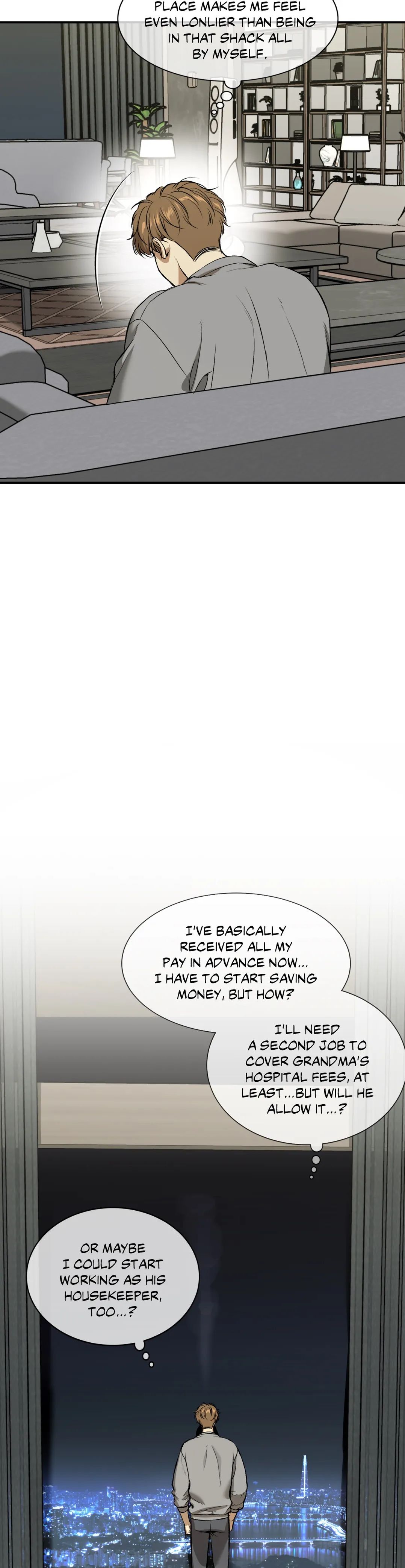 Jinx Chapter 19 page 22
