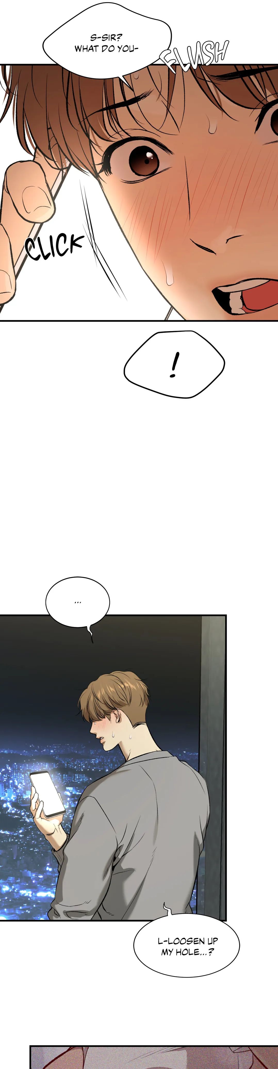 Jinx Chapter 19 page 27