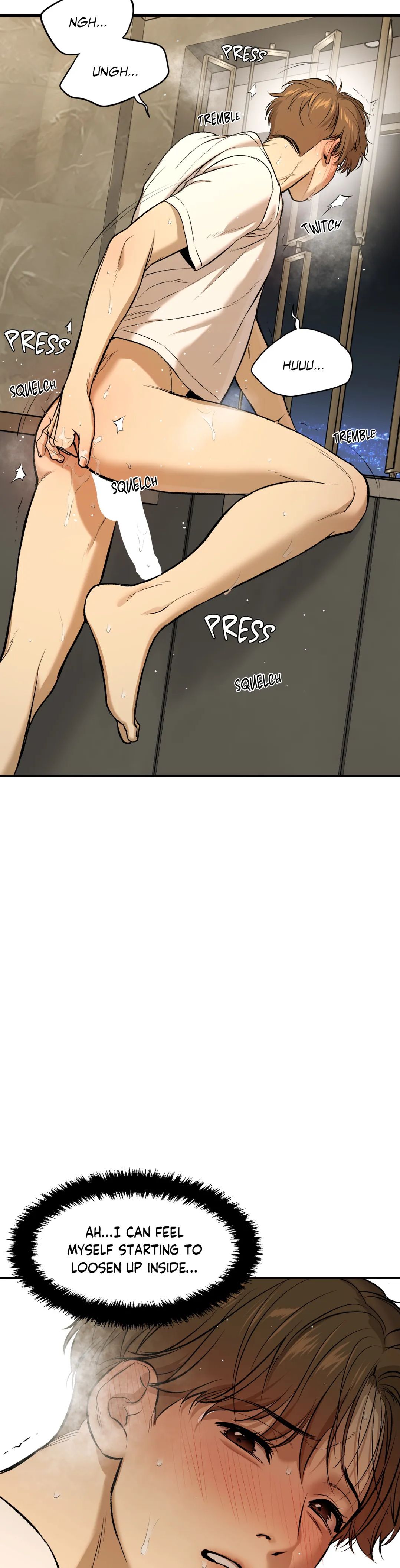 Jinx Chapter 19 page 34