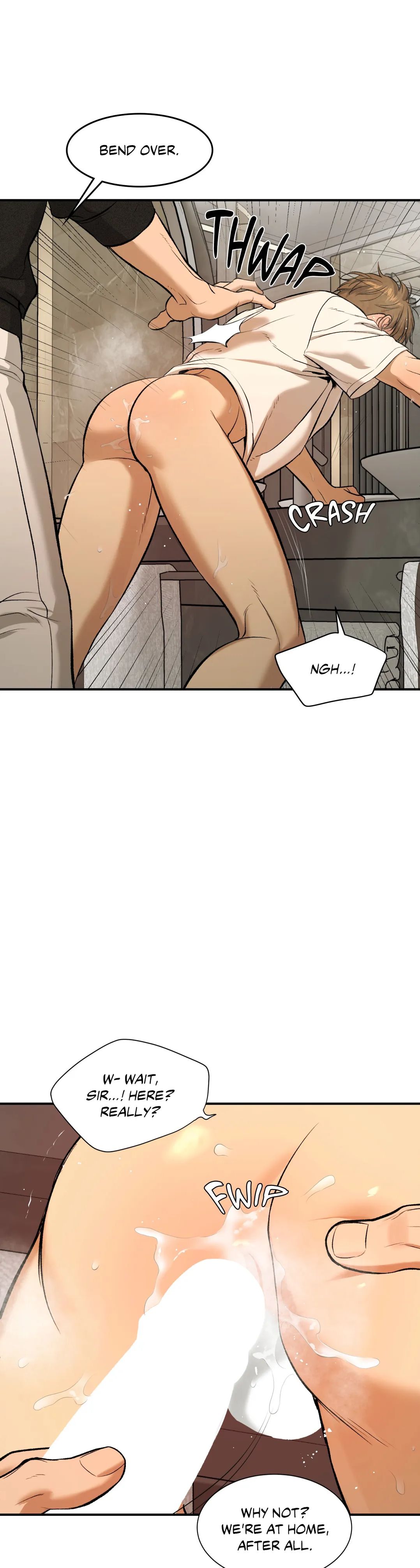 Jinx Chapter 19 page 41