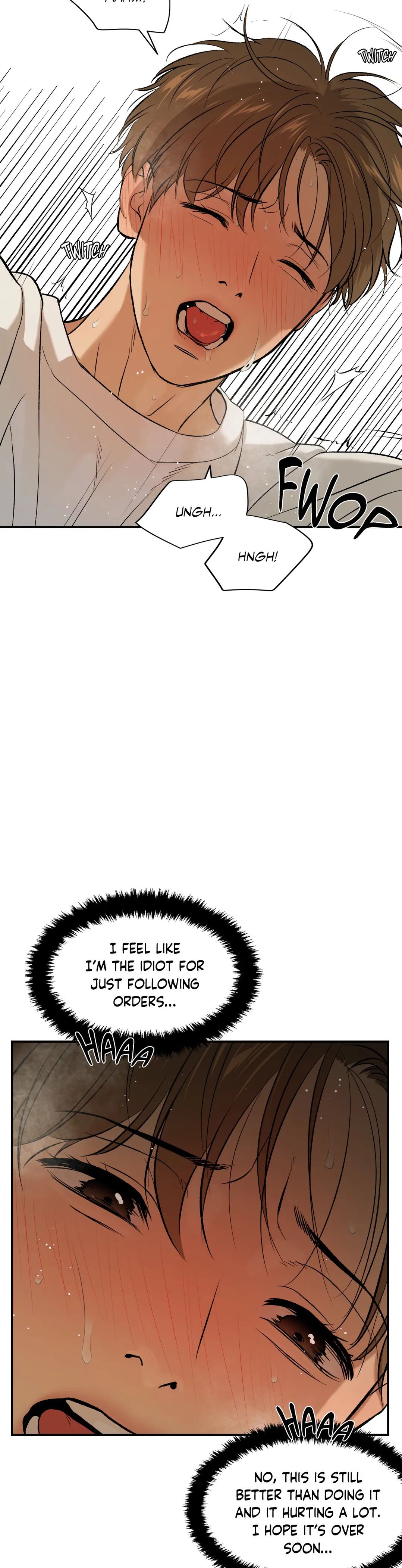 Jinx Chapter 19 page 46