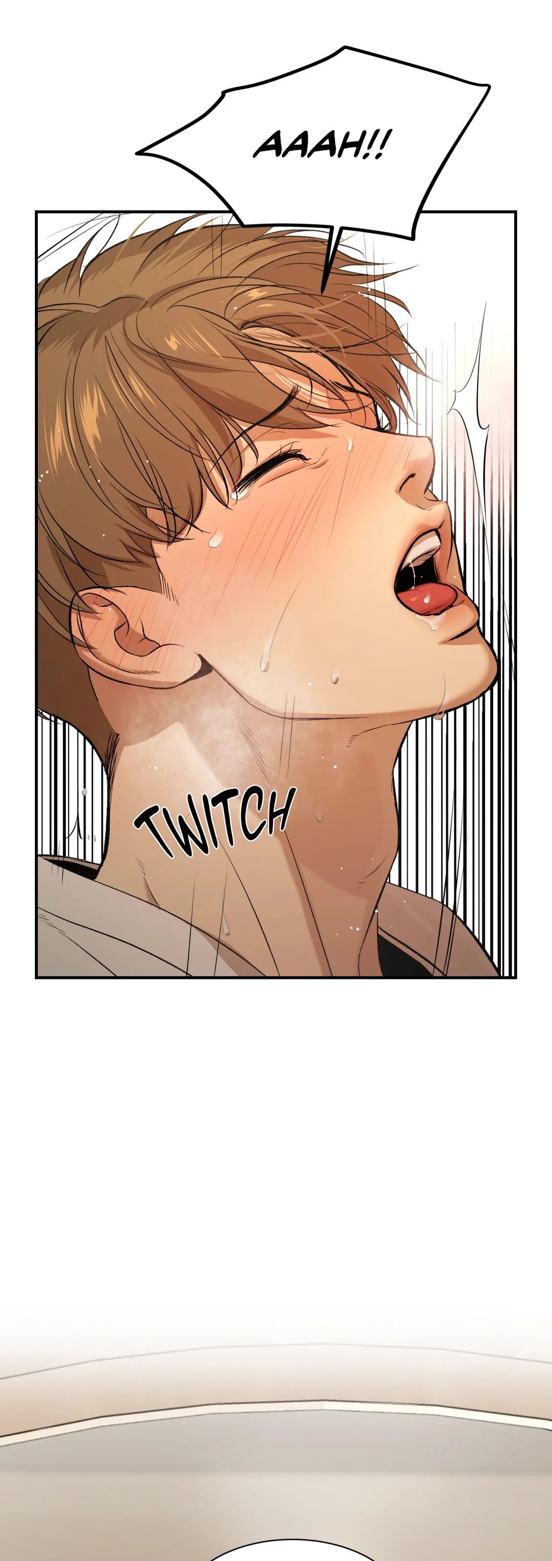 Jinx Chapter 19 page 51