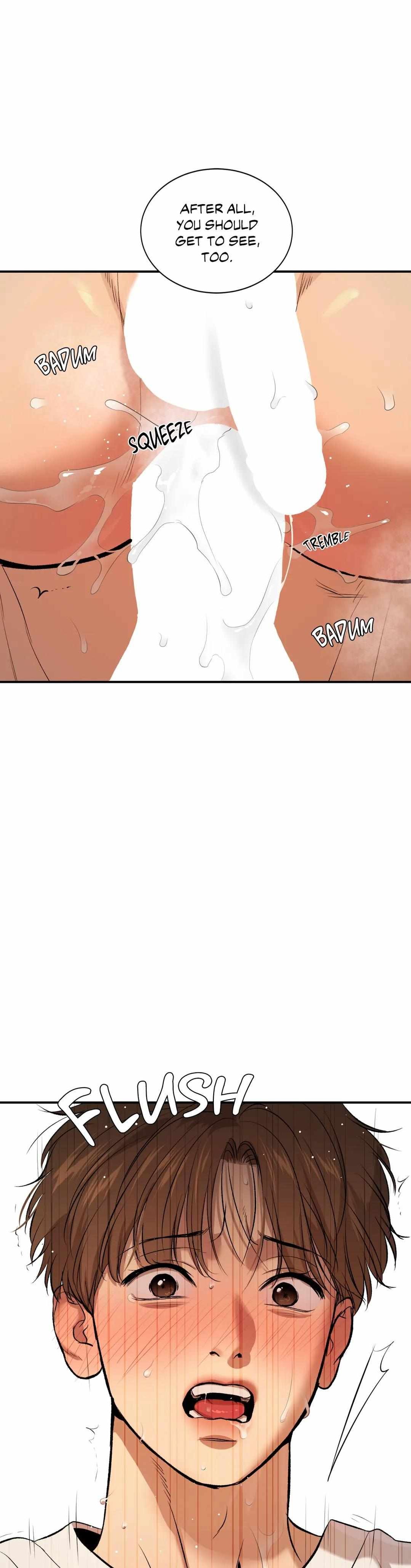 Jinx Chapter 20 page 2