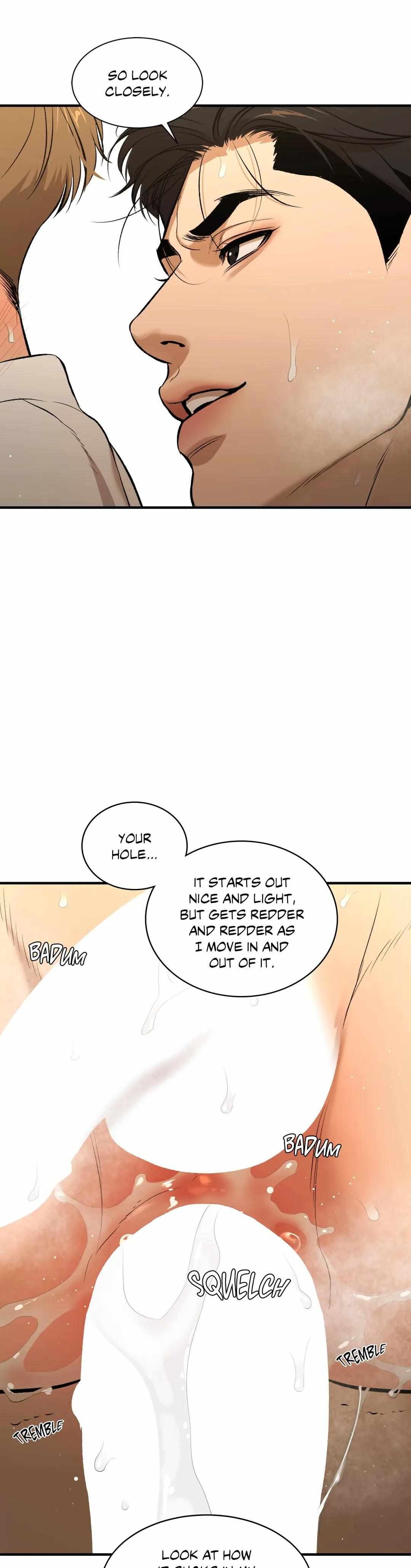 Jinx Chapter 20 page 14