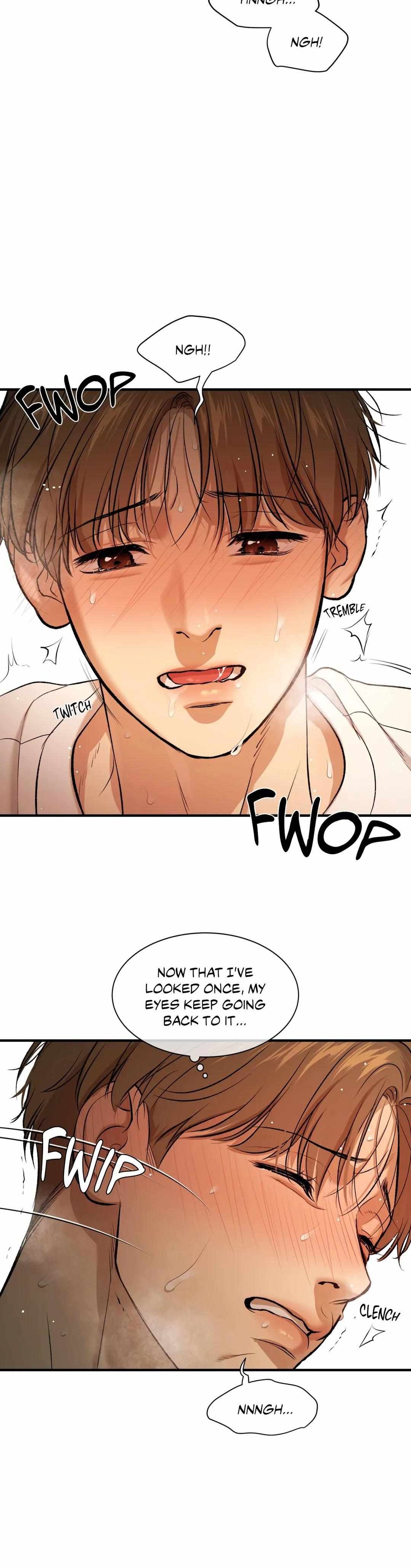 Jinx Chapter 20 page 18