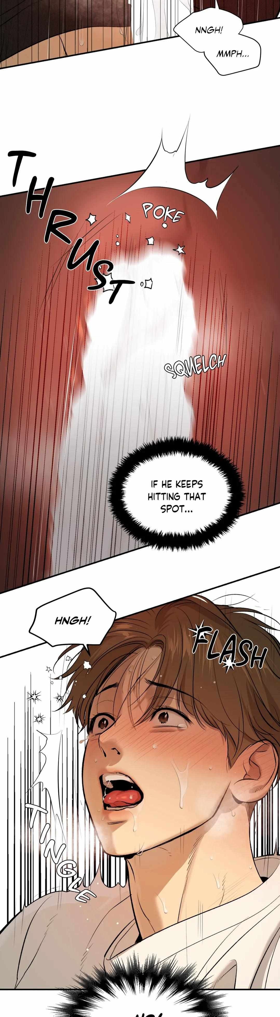 Jinx Chapter 20 page 27