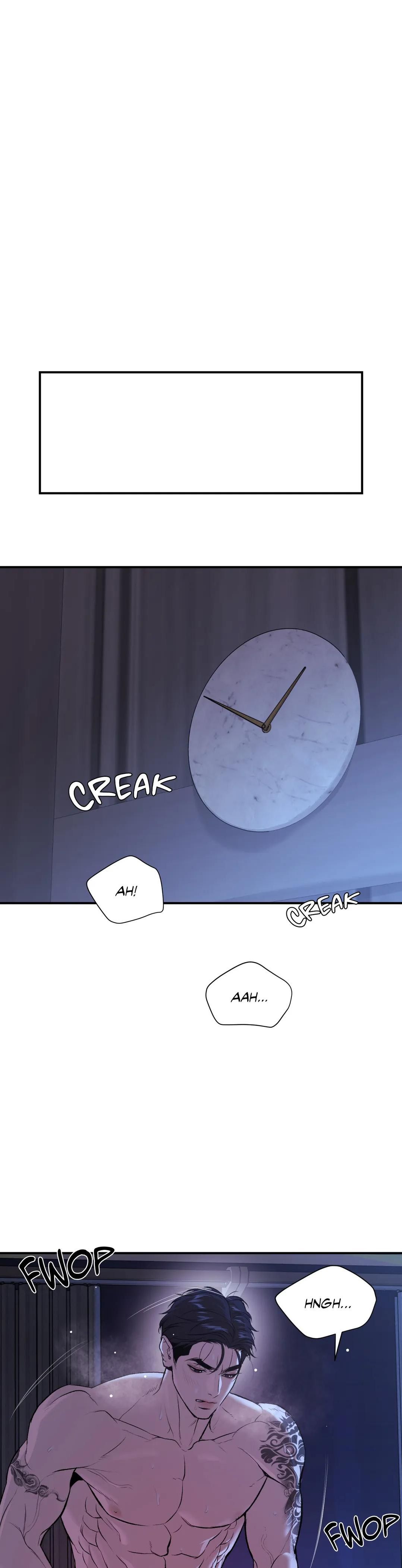 Jinx Chapter 20 page 35
