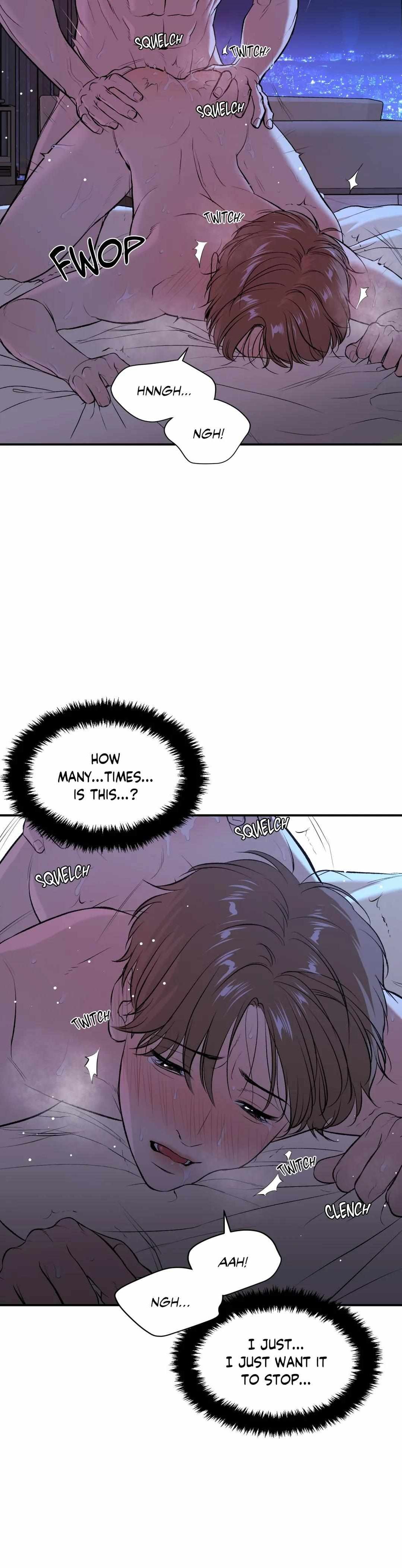 Jinx Chapter 20 page 36