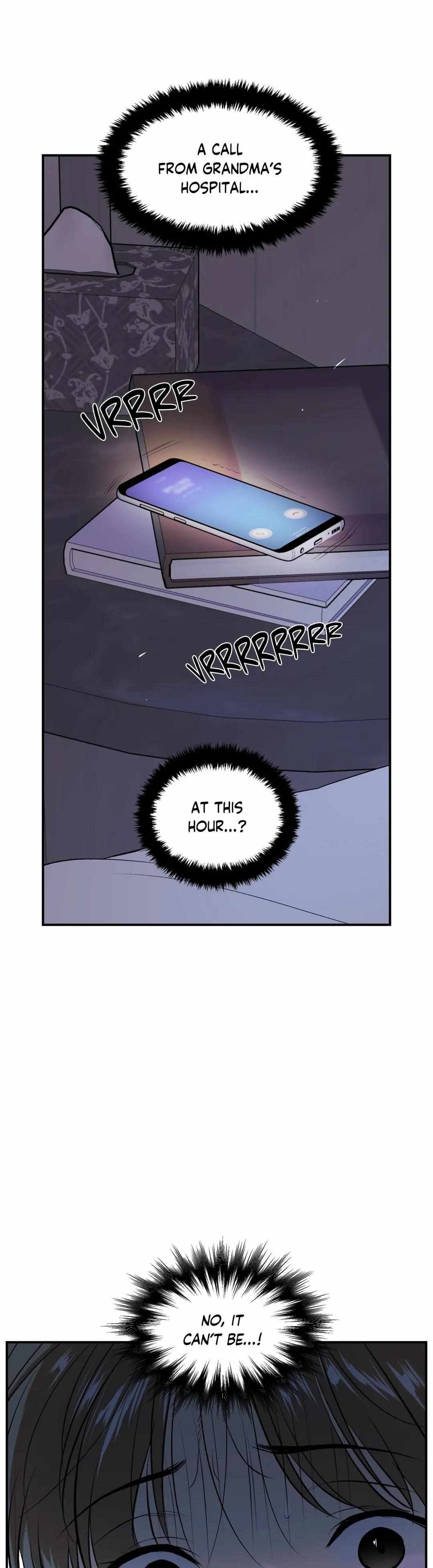 Jinx Chapter 20 page 41