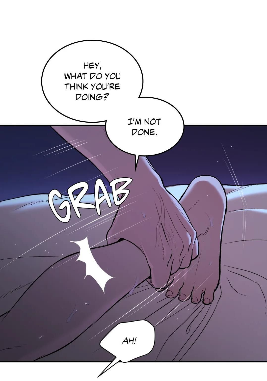 Jinx Chapter 20 page 43