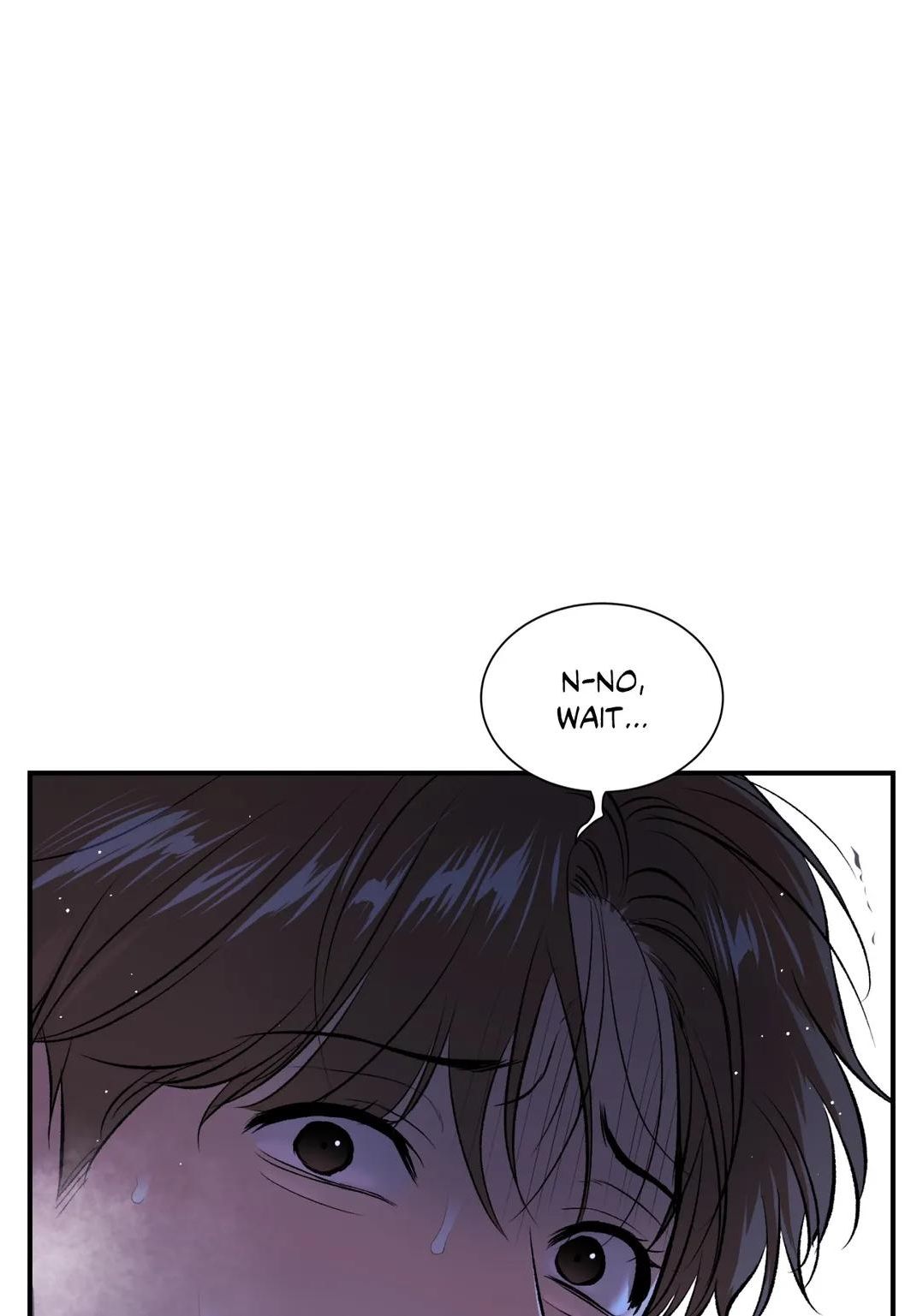 Jinx Chapter 20 page 44