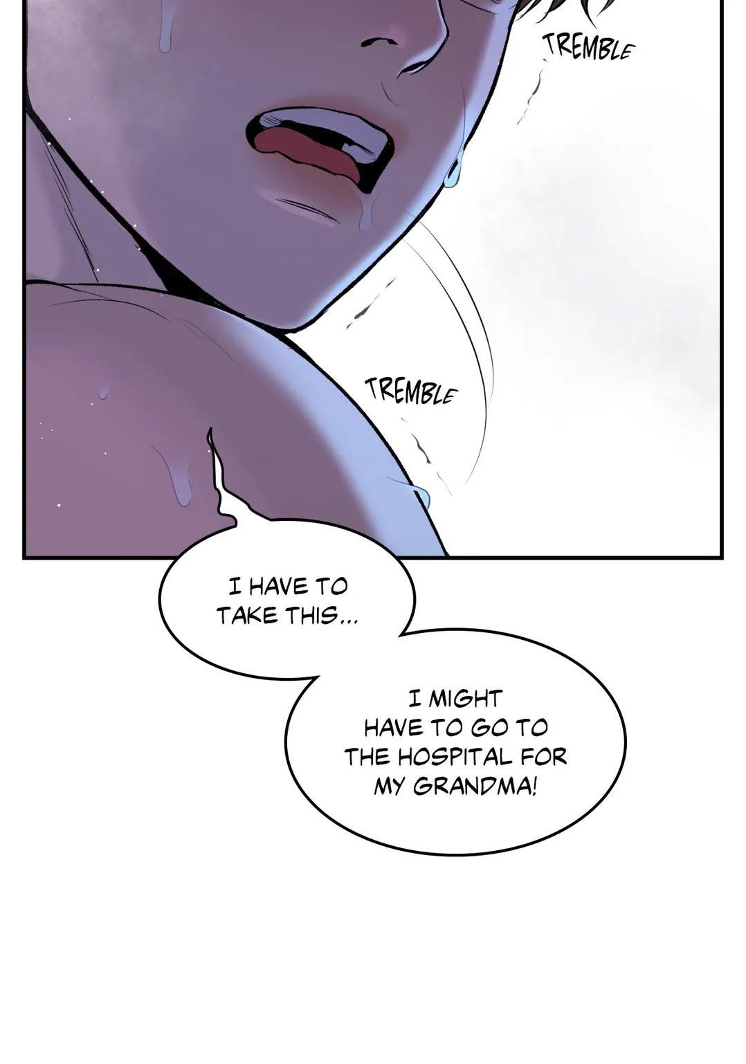 Jinx Chapter 20 page 45