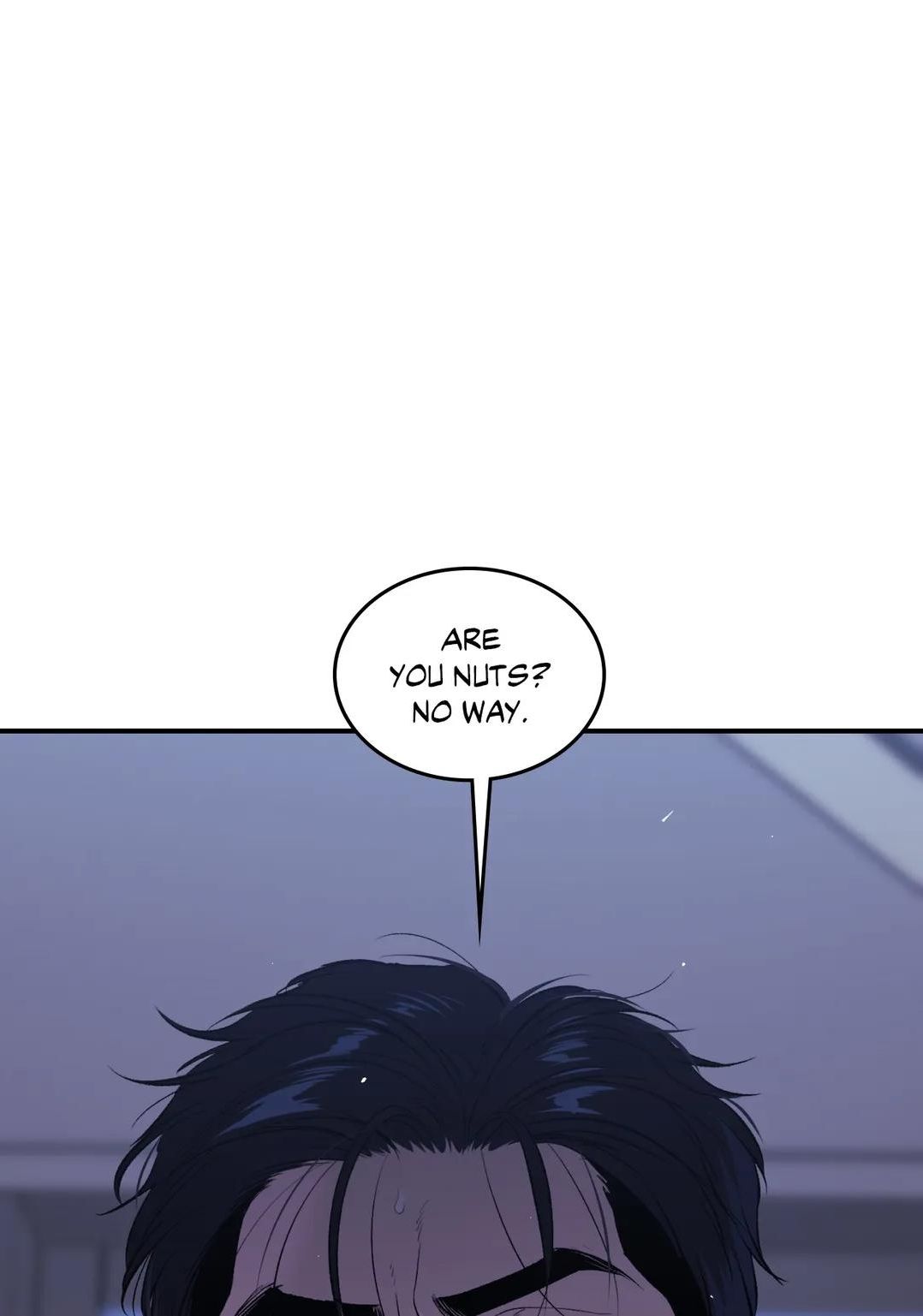 Jinx Chapter 20 page 46