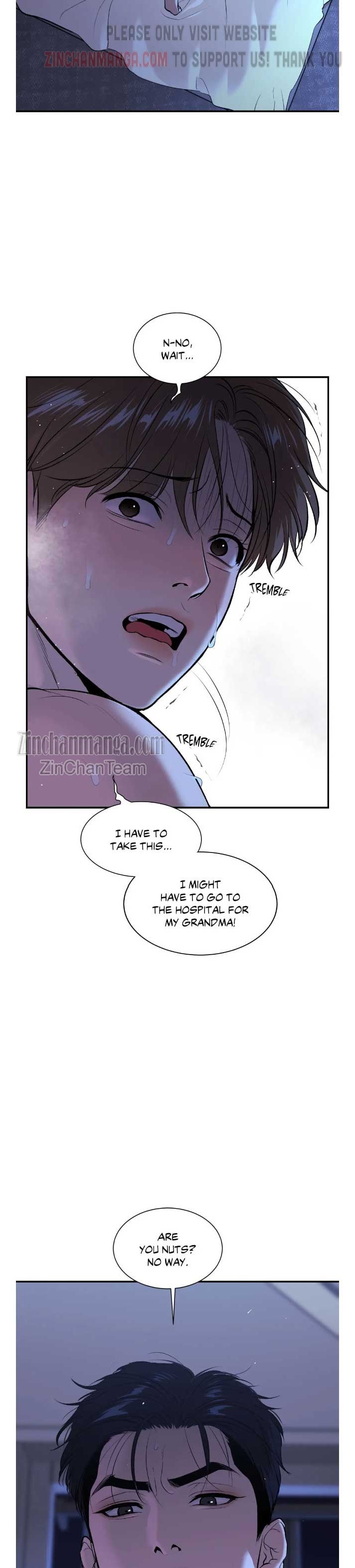 Jinx Chapter 21 page 2