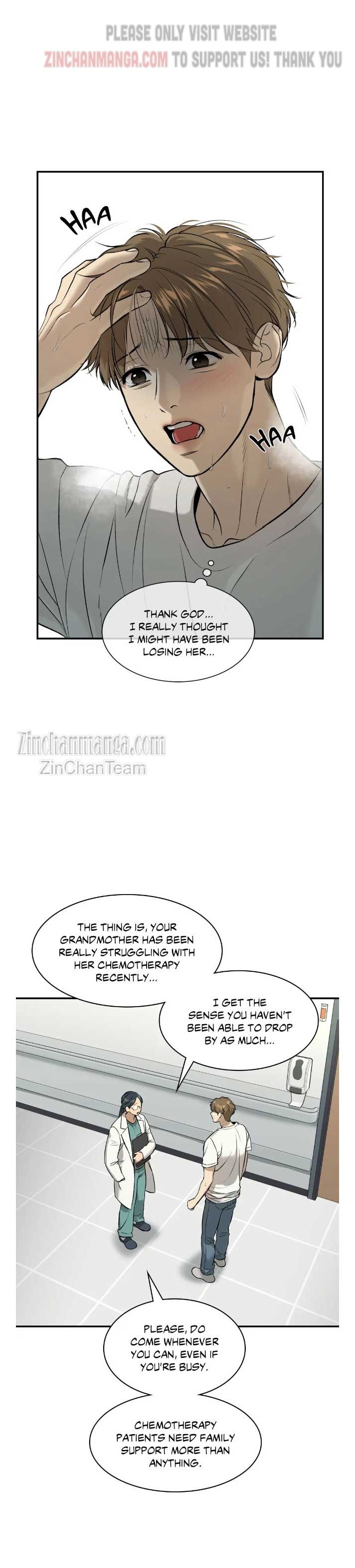 Jinx Chapter 21 page 9