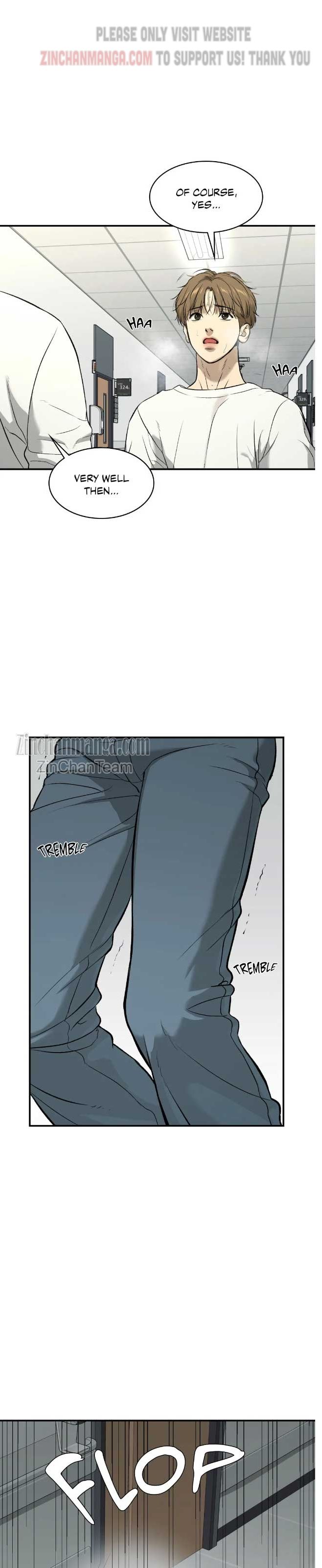 Jinx Chapter 21 page 10