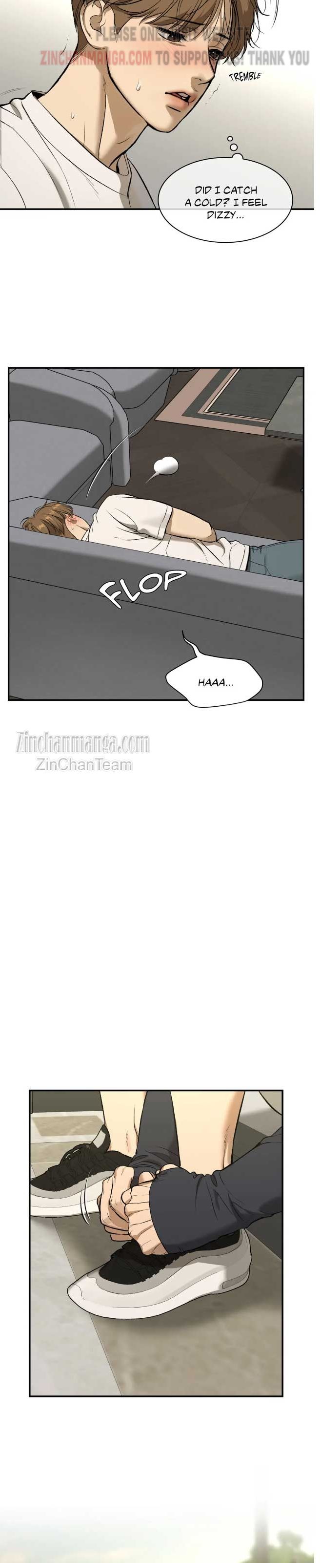 Jinx Chapter 21 page 17