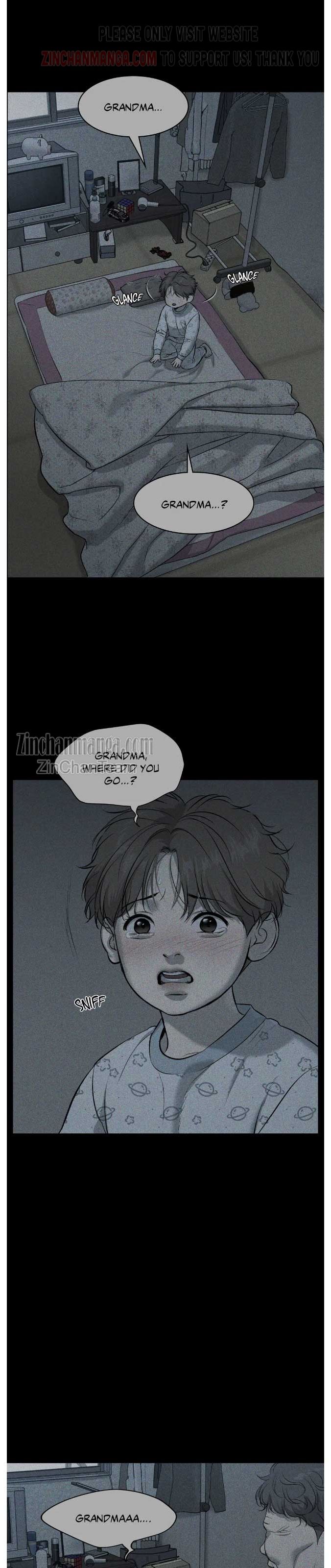 Jinx Chapter 21 page 21