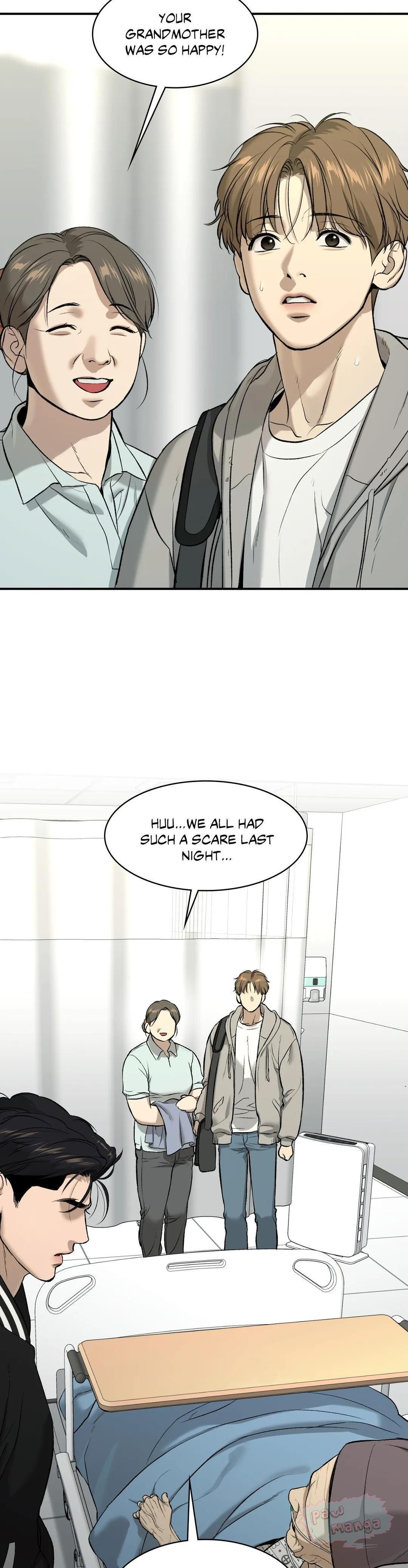 Jinx Chapter 22 page 2