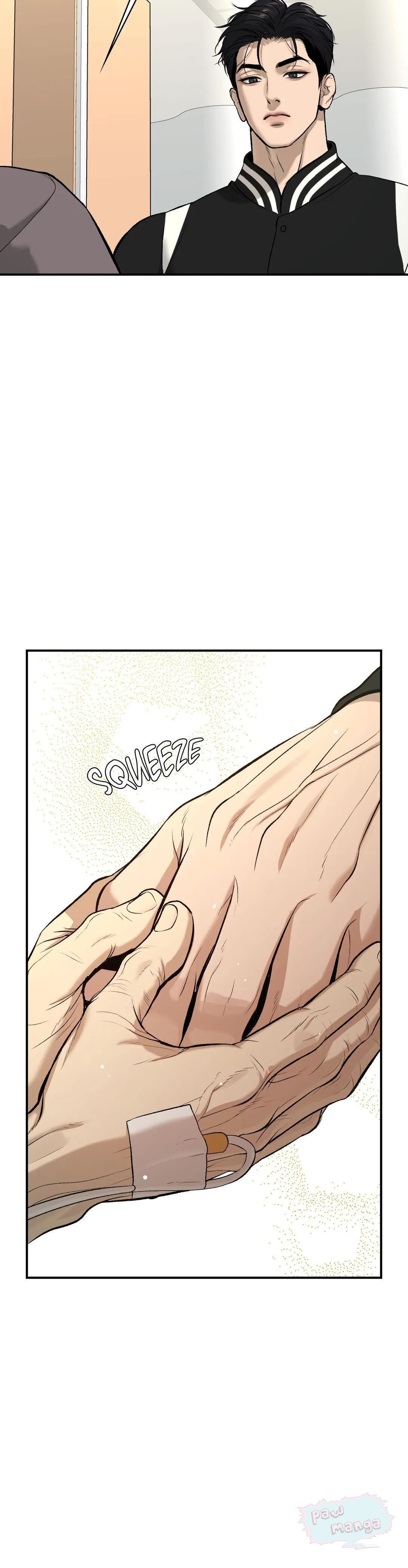 Jinx Chapter 22 page 5