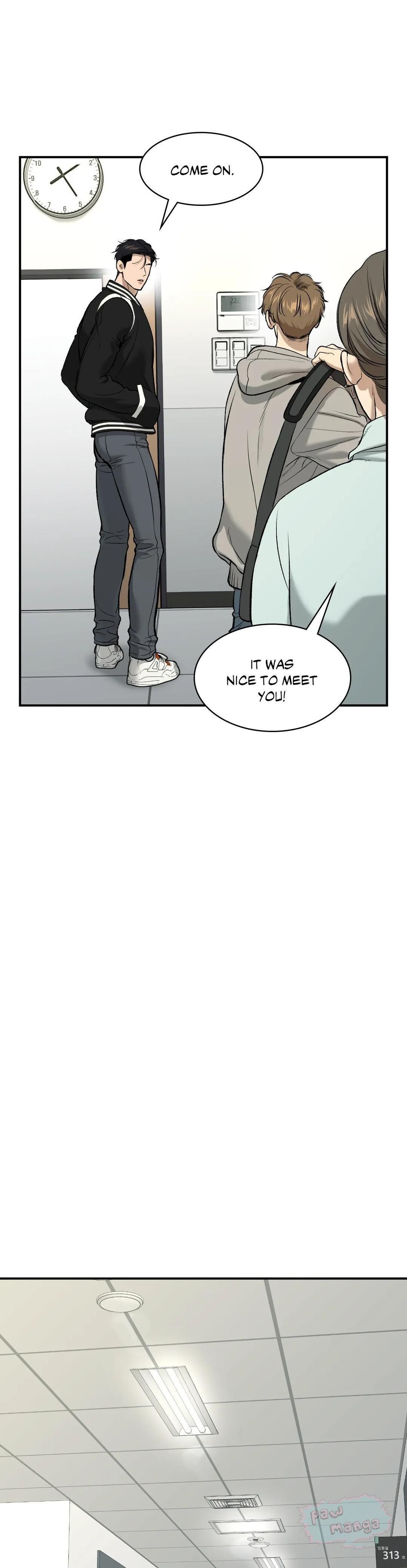 Jinx Chapter 22 page 7