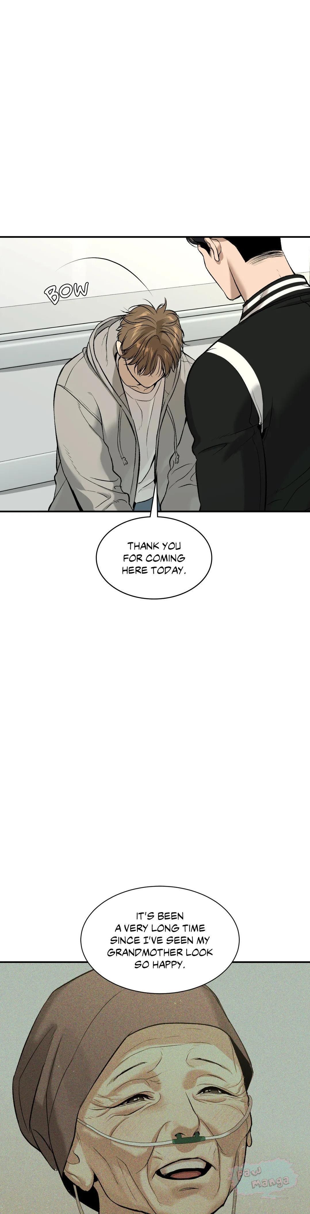 Jinx Chapter 22 page 14