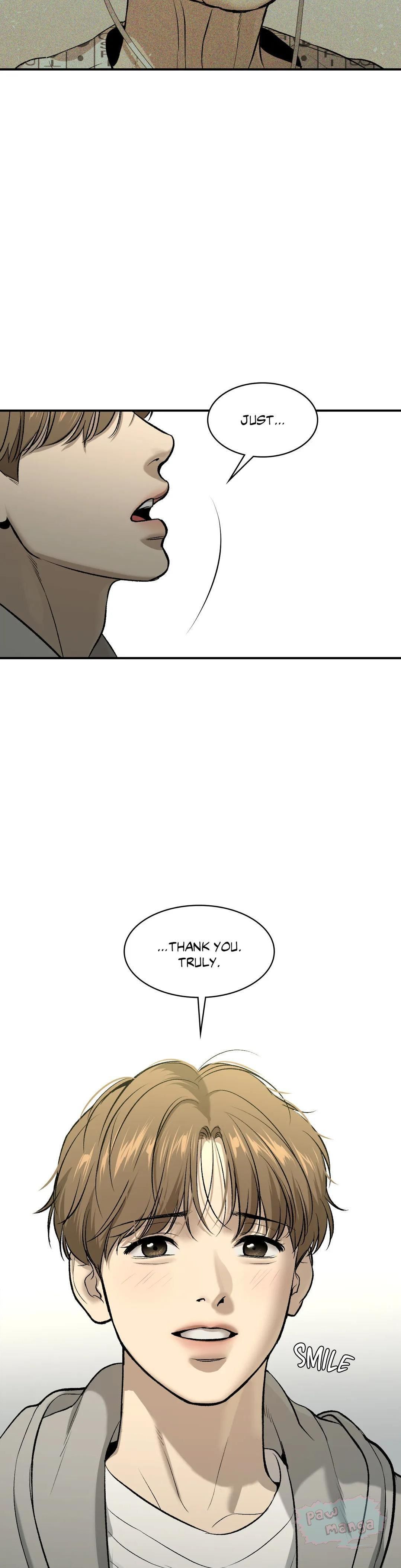 Jinx Chapter 22 page 15