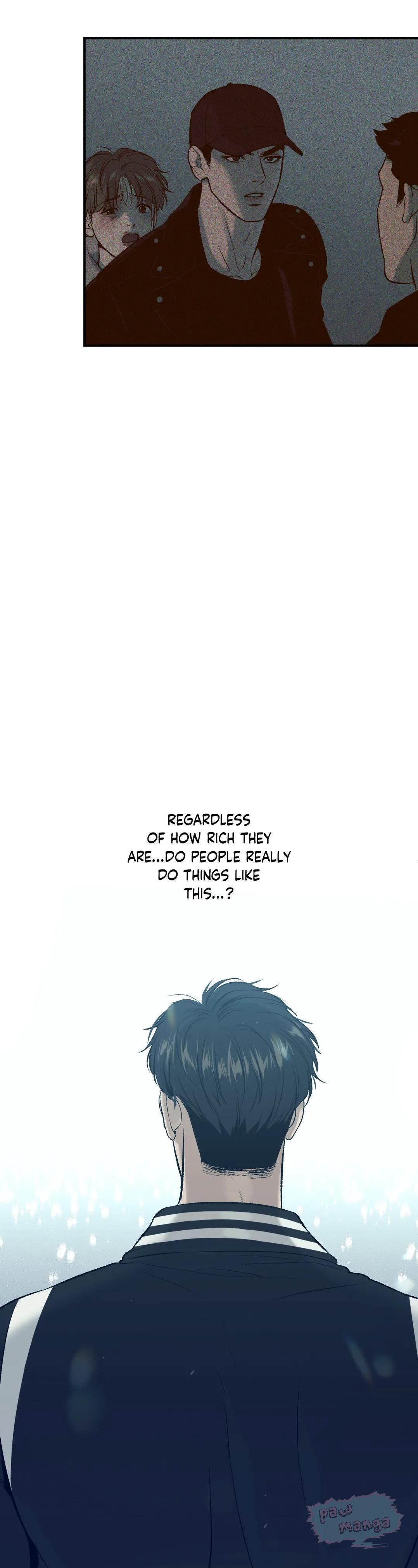Jinx Chapter 22 page 26