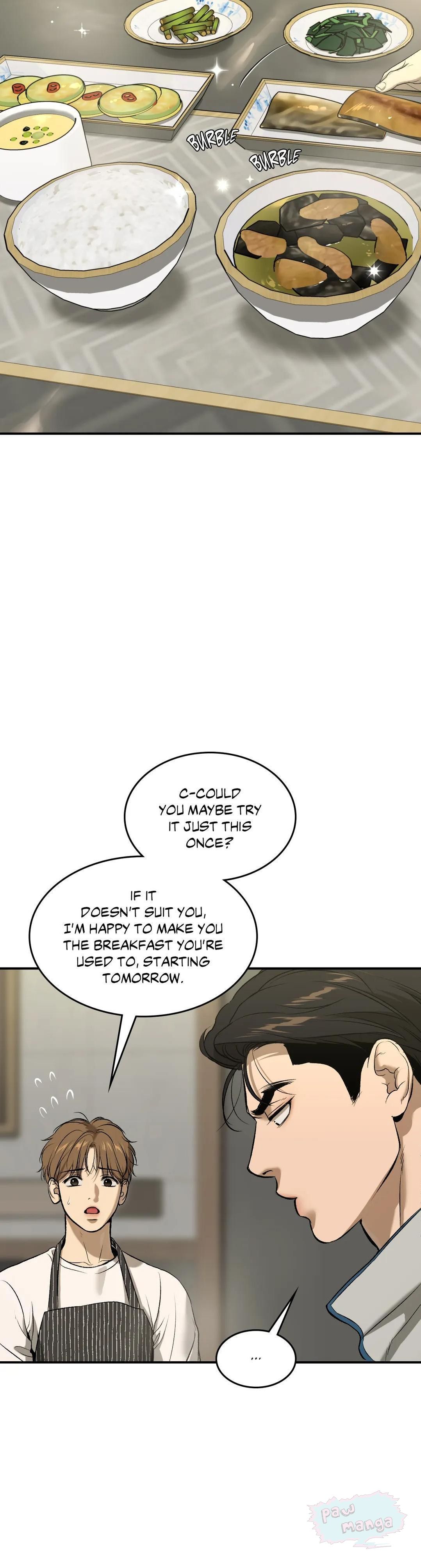 Jinx Chapter 22 page 36