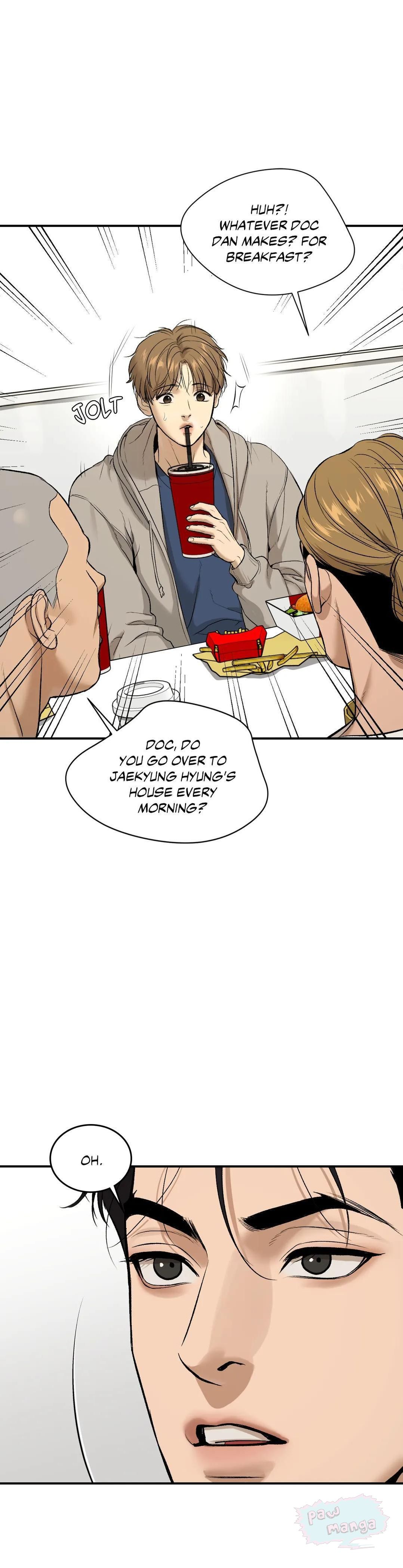 Jinx Chapter 22 page 55
