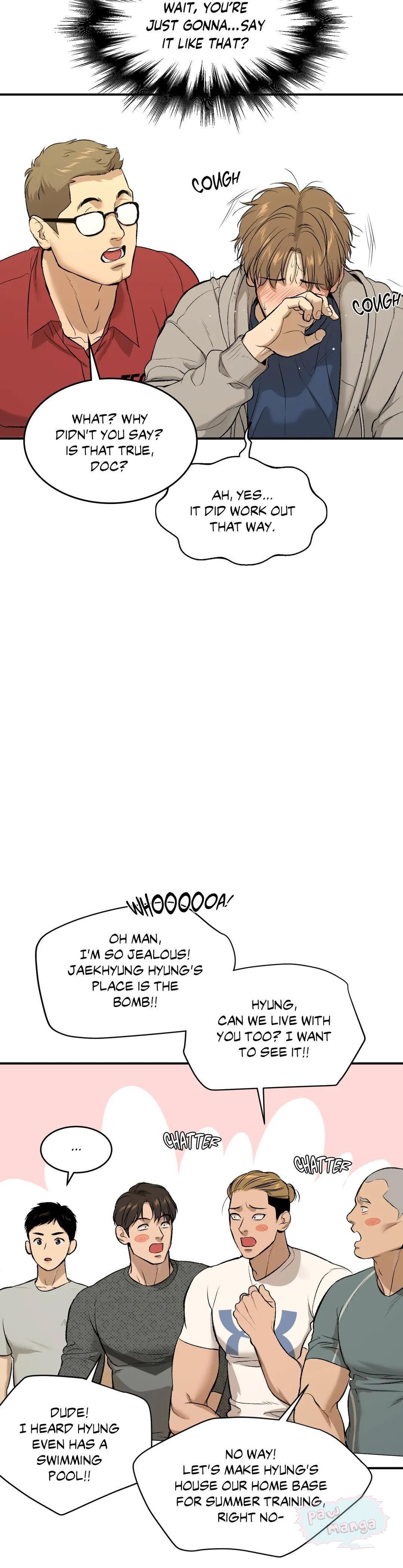 Jinx Chapter 22 page 57