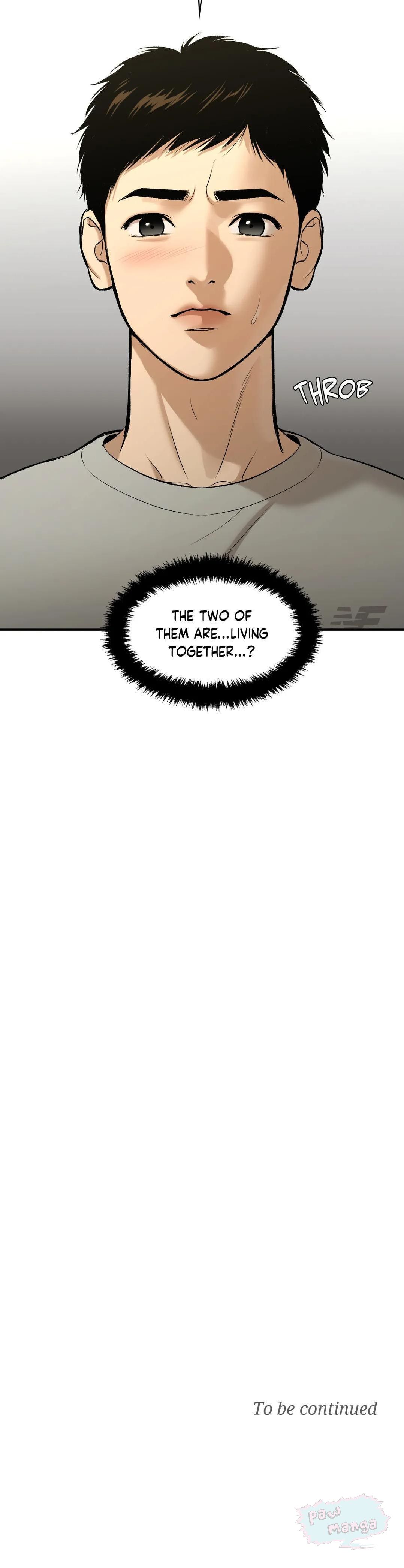 Jinx Chapter 22 page 60