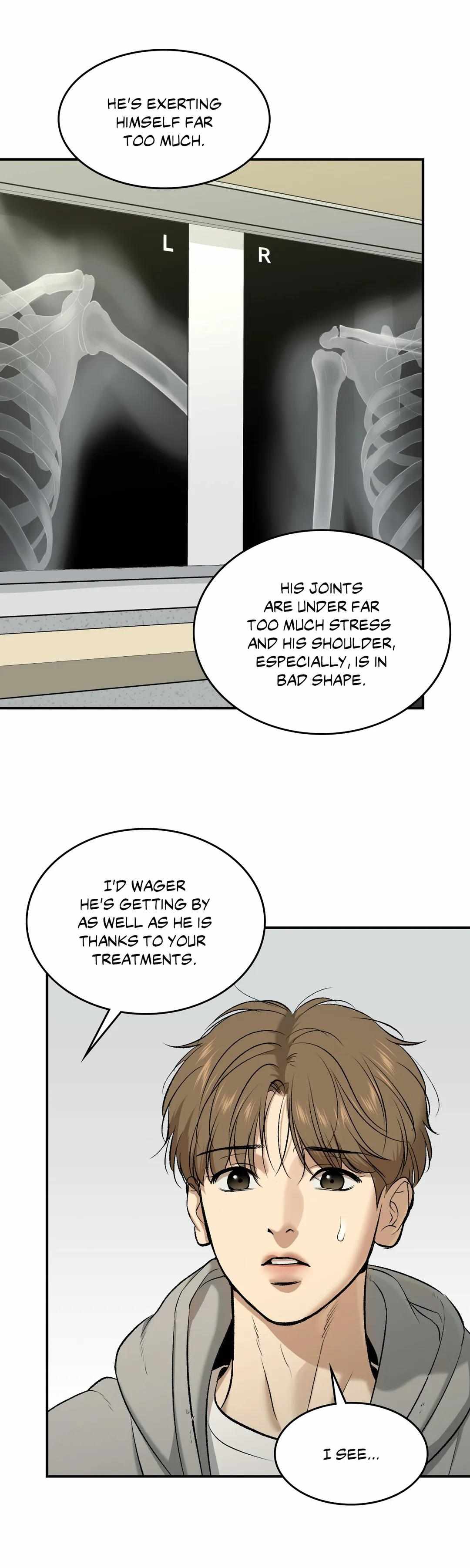 Jinx Chapter 27 page 7