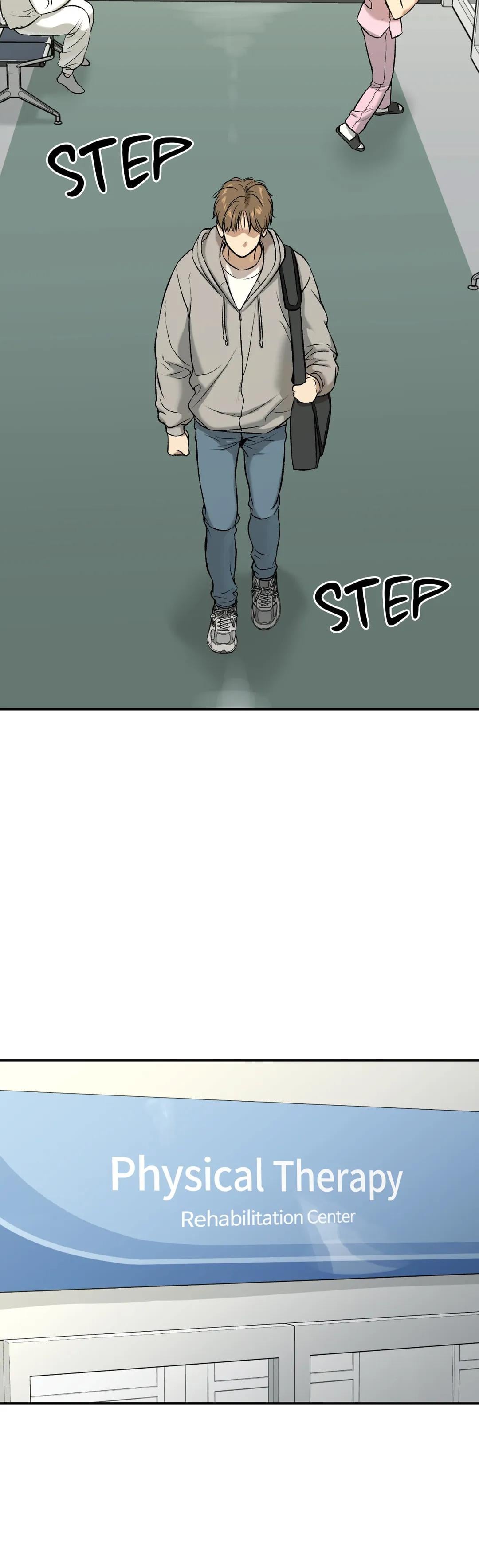 Jinx Chapter 27 page 14