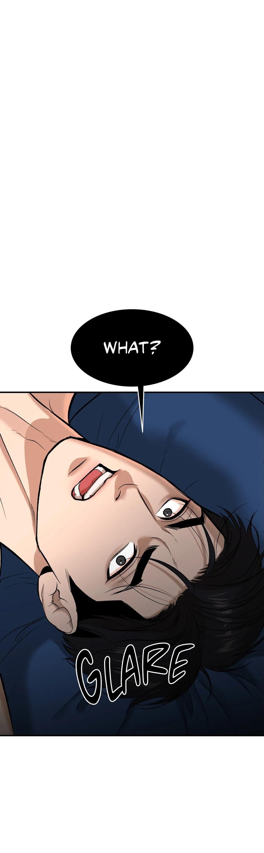 Jinx Chapter 27 page 21