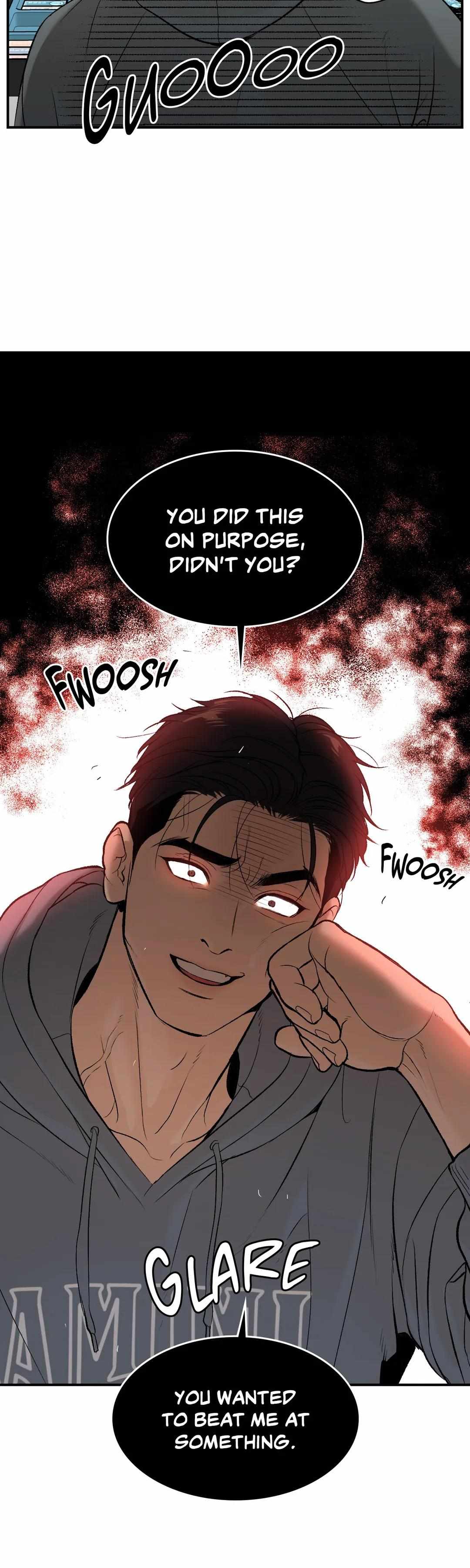 Jinx Chapter 27 page 42