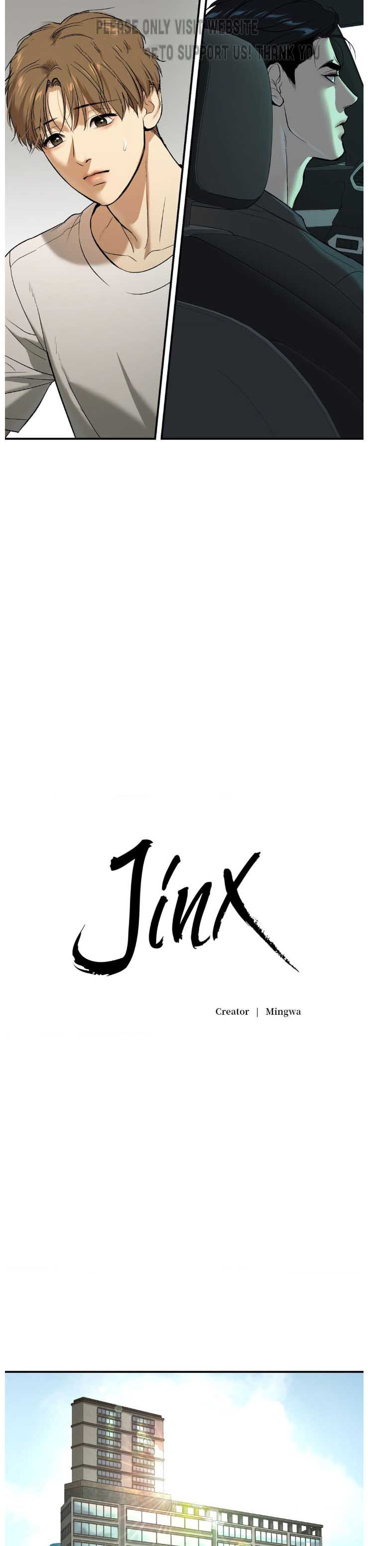 Jinx Chapter 34 page 7