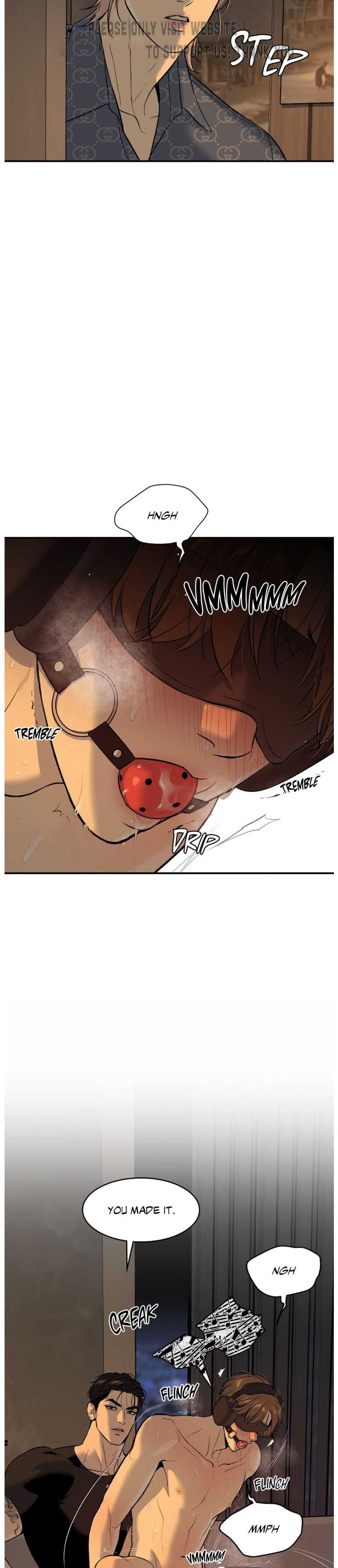 Jinx Chapter 34 page 37