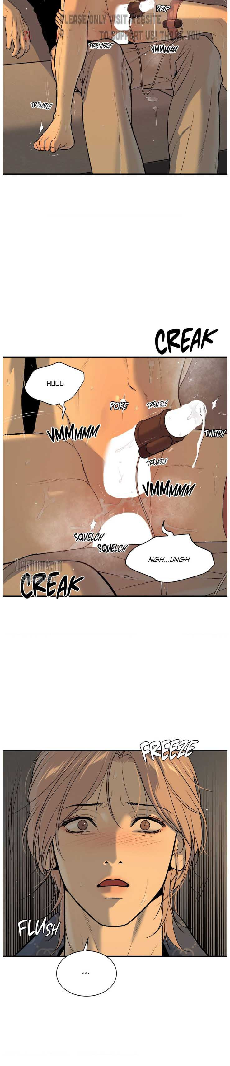 Jinx Chapter 34 page 38
