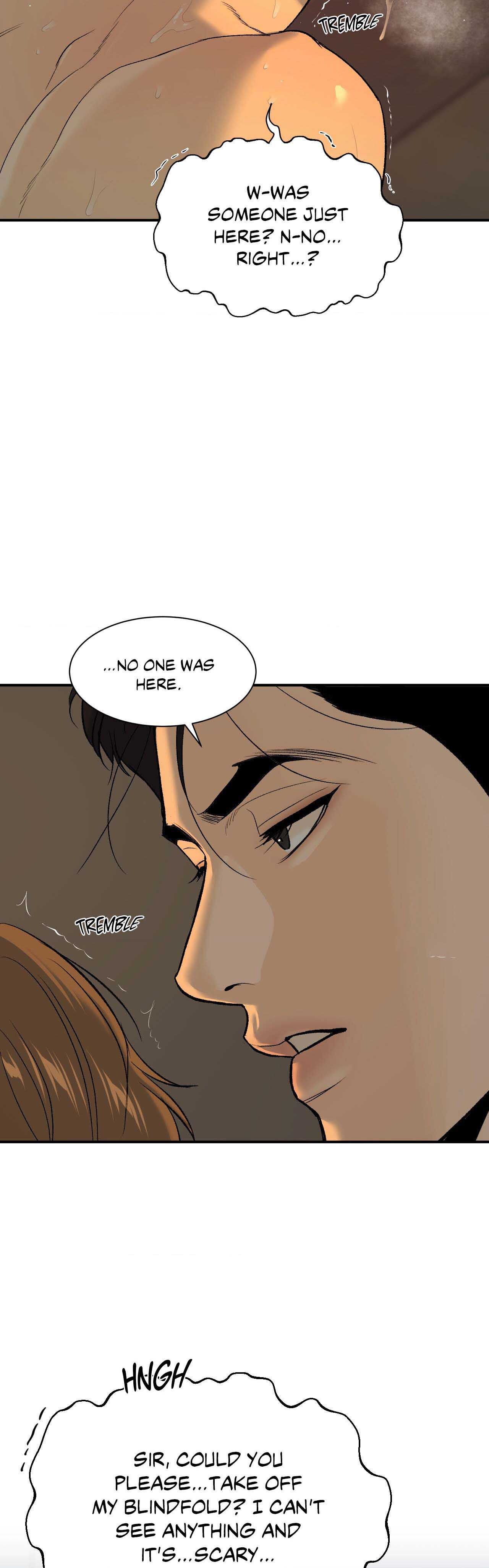 Jinx Chapter 35 page 4