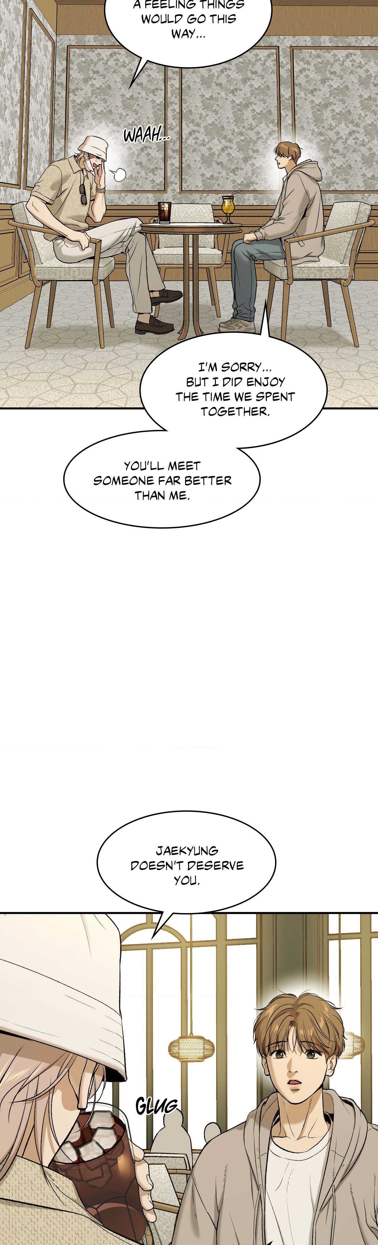 Jinx Chapter 35 page 18
