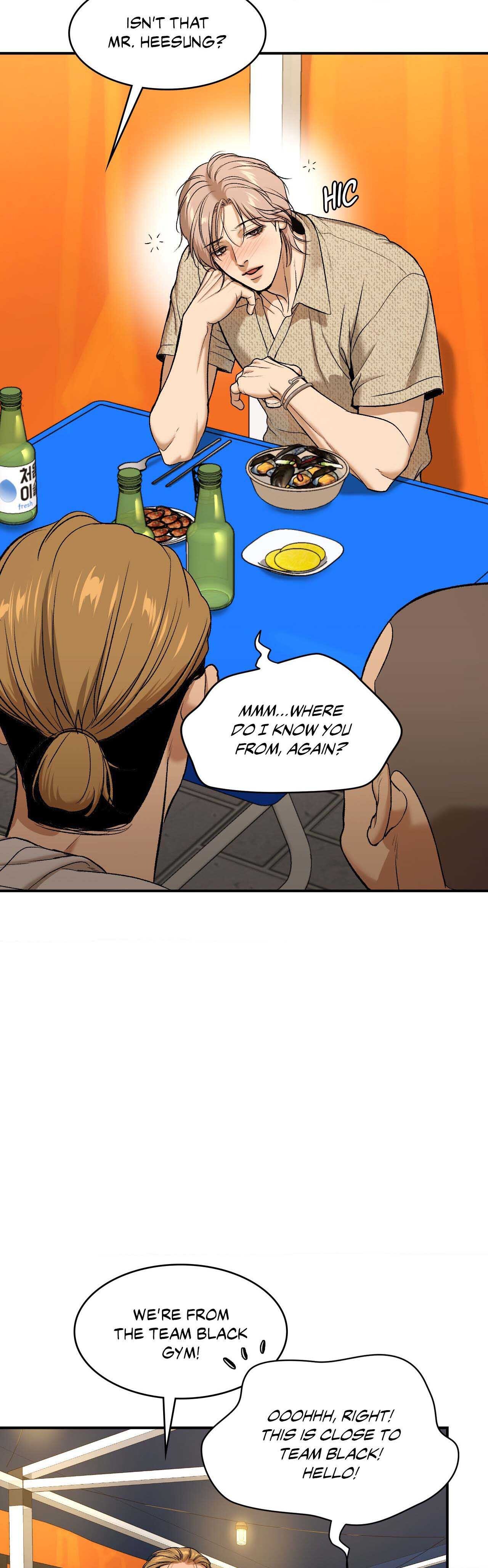 Jinx Chapter 35 page 38