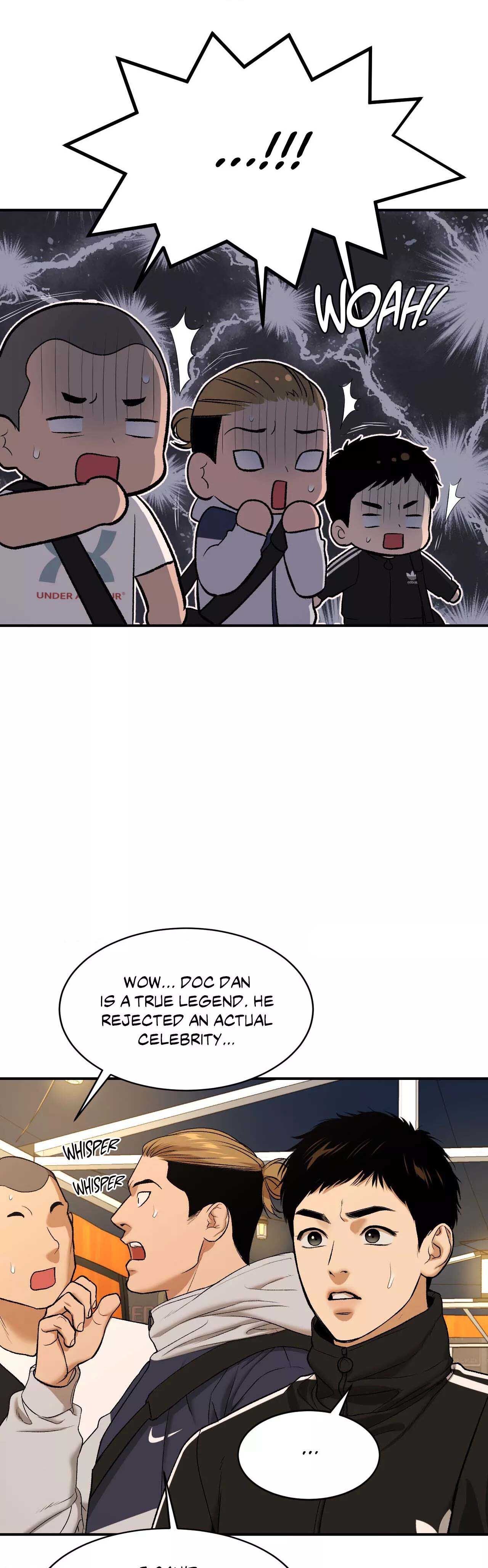 Jinx Chapter 35 page 40