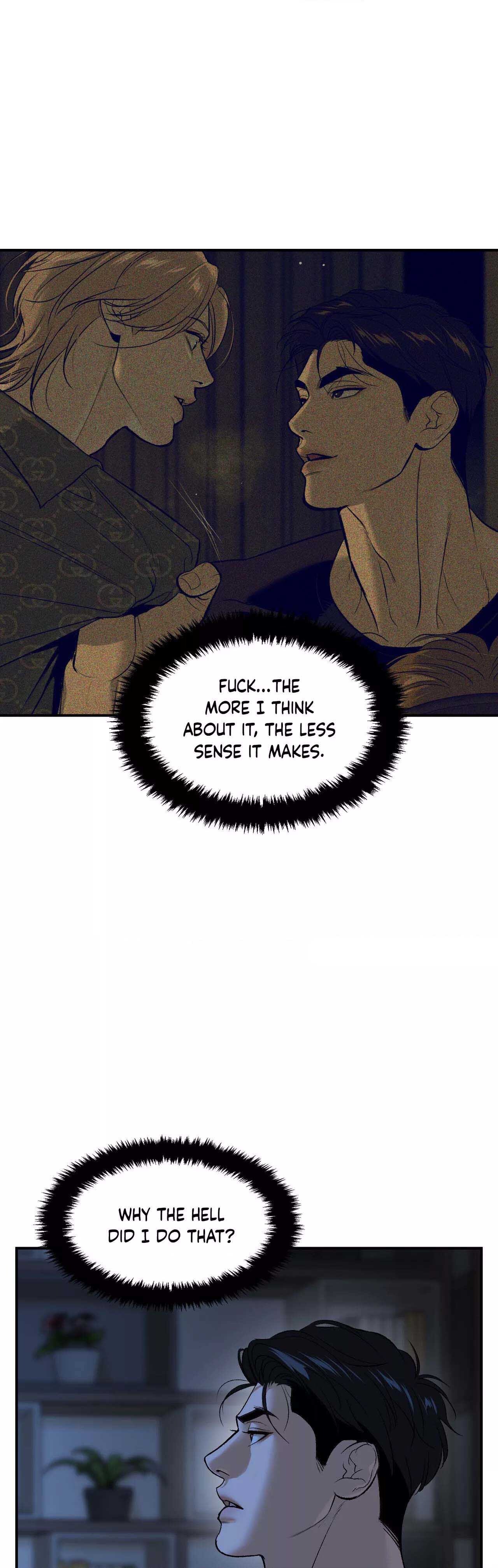 Jinx Chapter 35 page 62