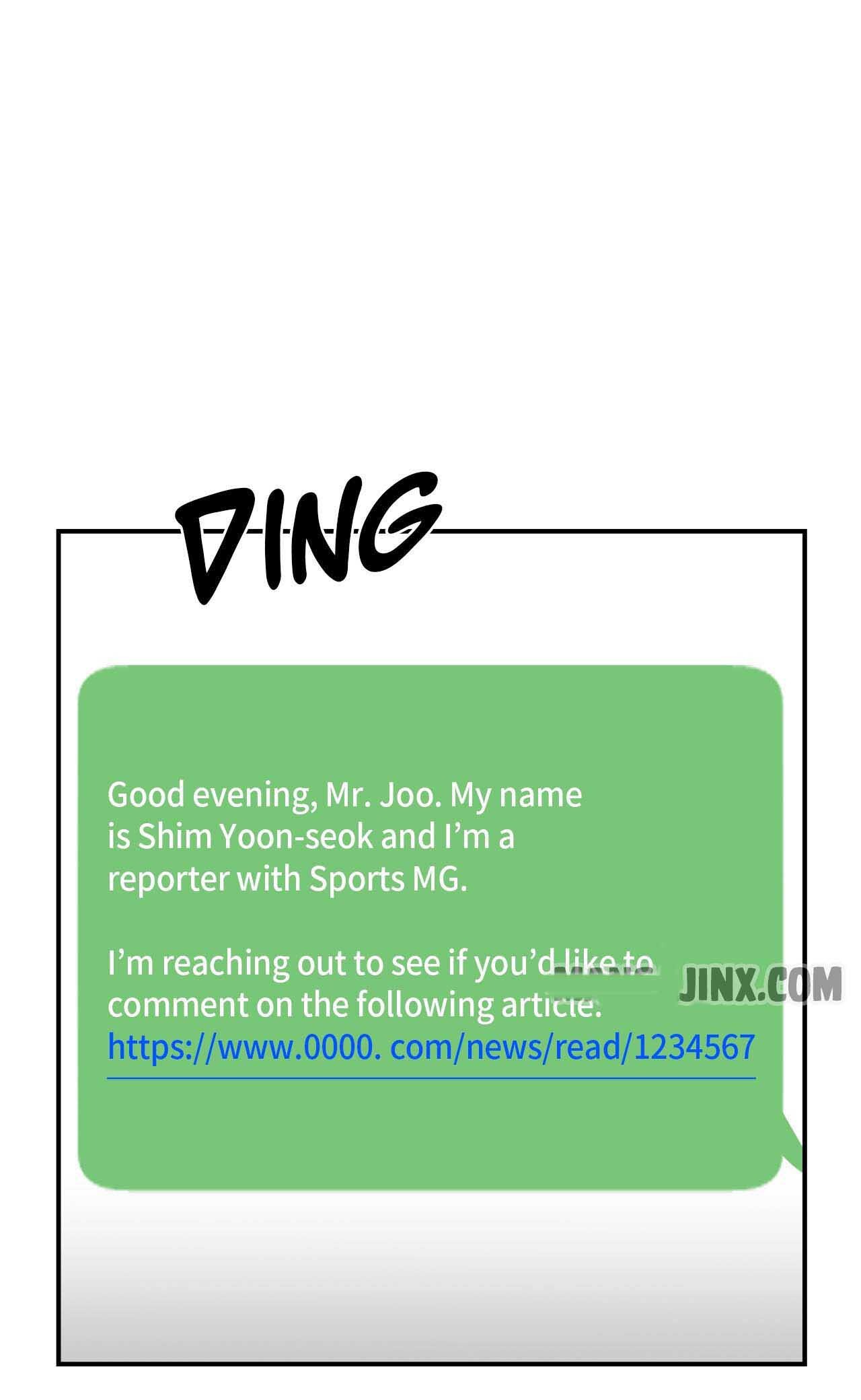 Jinx Chapter 35 page 64